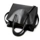 Fashion handbag crossbody bag shoulder bag
