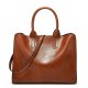 Fashion handbag crossbody bag shoulder bag