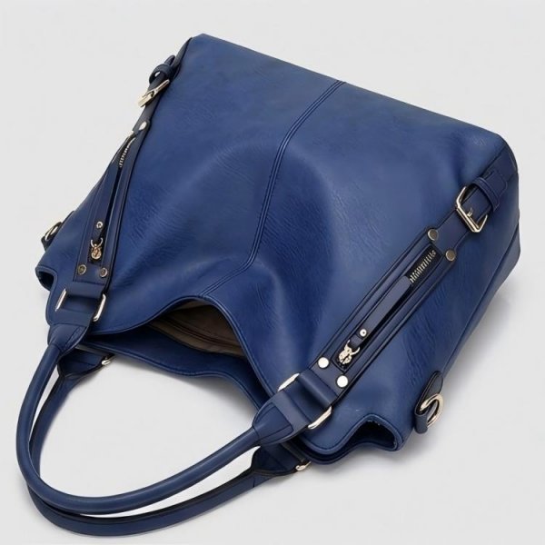 Big square bag handheld single shoulder crossbody ladies bag