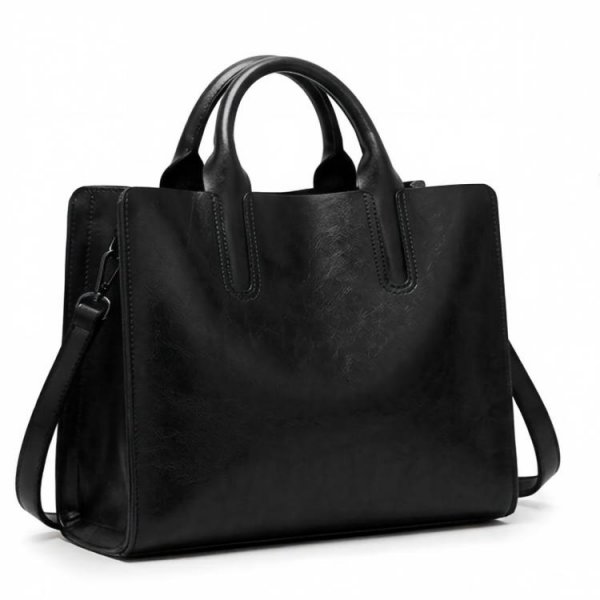 Fashion handbag crossbody bag shoulder bag